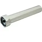 AllPoints Foodservice Parts & Supplies 1412210