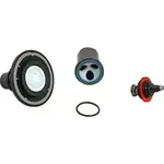 AllPoints Foodservice Parts & Supplies 1412211
