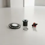 AllPoints Foodservice Parts & Supplies 1412211