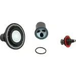 AllPoints Foodservice Parts & Supplies 1412211