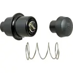 AllPoints Foodservice Parts & Supplies 1412212