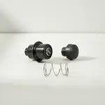 AllPoints Foodservice Parts & Supplies 1412212