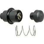AllPoints Foodservice Parts & Supplies 1412212