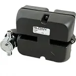 AllPoints Foodservice Parts & Supplies 1412214
