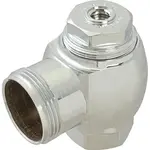 AllPoints Foodservice Parts & Supplies 1412215