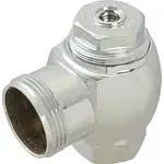 AllPoints Foodservice Parts & Supplies 1412215