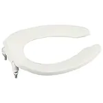 AllPoints Foodservice Parts & Supplies 1412219