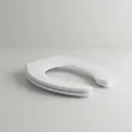 AllPoints Foodservice Parts & Supplies 1412219