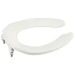 AllPoints Foodservice Parts & Supplies 1412219