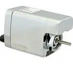 AllPoints Foodservice Parts & Supplies 1412223
