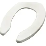 AllPoints Foodservice Parts & Supplies 1412224