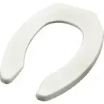 AllPoints Foodservice Parts & Supplies 1412224