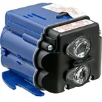 AllPoints Foodservice Parts & Supplies 1412225