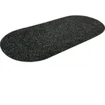 AllPoints Foodservice Parts & Supplies 1412226