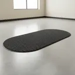 AllPoints Foodservice Parts & Supplies 1412226