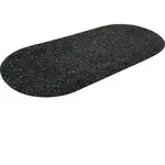 AllPoints Foodservice Parts & Supplies 1412226