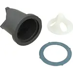AllPoints Foodservice Parts & Supplies 1412227