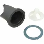 AllPoints Foodservice Parts & Supplies 1412227