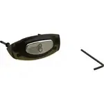 AllPoints Foodservice Parts & Supplies 1412233