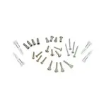 AllPoints Foodservice Parts & Supplies 1412234