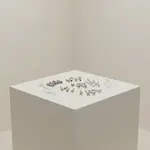 AllPoints Foodservice Parts & Supplies 1412234