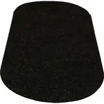AllPoints Foodservice Parts & Supplies 1412238