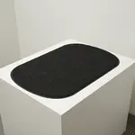 AllPoints Foodservice Parts & Supplies 1412238