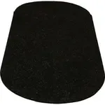 AllPoints Foodservice Parts & Supplies 1412238