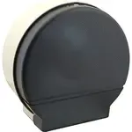 AllPoints Foodservice Parts & Supplies 1412239