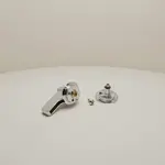 AllPoints Foodservice Parts & Supplies 1412244