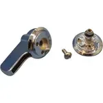 AllPoints Foodservice Parts & Supplies 1412244