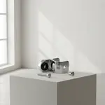 AllPoints Foodservice Parts & Supplies 1412245