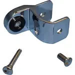 AllPoints Foodservice Parts & Supplies 1412245