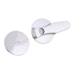 AllPoints Foodservice Parts & Supplies 1412247