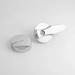 AllPoints Foodservice Parts & Supplies 1412247