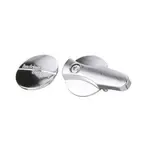 AllPoints Foodservice Parts & Supplies 1412247