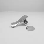 AllPoints Foodservice Parts & Supplies 1412249