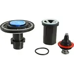 AllPoints Foodservice Parts & Supplies 1412250