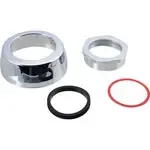 AllPoints Foodservice Parts & Supplies 1412258