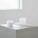 AllPoints Foodservice Parts & Supplies 1412259