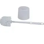 AllPoints Foodservice Parts & Supplies 1412259