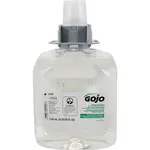 AllPoints Foodservice Parts & Supplies 1412260