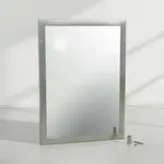 AllPoints Foodservice Parts & Supplies 1412267