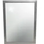 AllPoints Foodservice Parts & Supplies 1412267