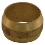 AllPoints Foodservice Parts & Supplies 141609