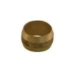 AllPoints Foodservice Parts & Supplies 141609