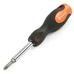 AllPoints Foodservice Parts & Supplies 1421015