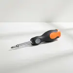 AllPoints Foodservice Parts & Supplies 1421015