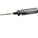 AllPoints Foodservice Parts & Supplies 1421016