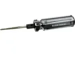 AllPoints Foodservice Parts & Supplies 1421016